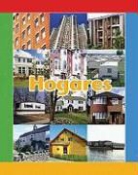 Amy White - Hogares