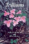 Roberta B. Case, Frederick W. Case, Frederick W. Case Case, Jr. Case, Roberta B. Case, Frederick W. Case Jr... - Trilliums