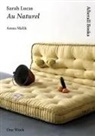 Amna Malik, Malik, Amna Malik, Amna (Slade School of Fine Art) Malik - Sarah Lucas