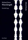 Legge, Elizabeth Legge, Mark Lewis - Michael Snow