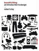 Robert Clay, Clay Robert - Beautiful Thing