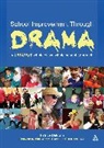 Patrice Baldwin - School Improvement Through Drama