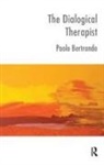 Paolo Bertrando - The Dialogical Therapist