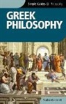 Sophia Macdonald, Geoffrey Chesler - Greek Philosophy