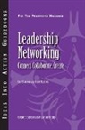 Center for Creative Leadership (Ccl), David Baldwin, Center for Creative Leadership (CCL), Curt Grayson - Leadership Networking