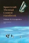 Martin Donabedian, Martin Donabedian - Spacecraft Thermal Control Handbook