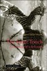 Heller-roazen, Danie Heller-Roazen, Daniel Heller-Roazen, Daniel (Princeton University) Heller-Roazen - Inner Touch
