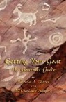 Patricia A Moore, Patricia A. Moore, Jill Charlotte Stanford, Susan Koch - Getting Your Goat
