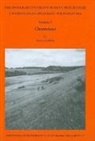 Barry Cunliffe, Barry Poole Cunliffe, Cynthia Poole - Danebury Environs Roman Programme