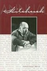 Richard Allen, Sidney Gottlieb, Sidney (EDT) Gottlieb, Richard Allen, Sidney Gottlieb - Hitchcock Annual