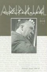 Richard Allen, Sidney Gottlieb, Sidney (EDT) Gottlieb, Richard Allen, Sidney Gottlieb - Hitchcock Annual