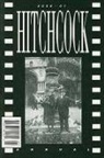 Richard Allen, Sidney Gottlieb, Richard Allen, Christopher Brookhouse, Sidney Gottlieb - Hitchcock Annual
