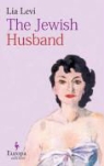 Lia Levi, Lia/ Shugaar Levi - The Jewish Husband