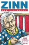 David Cogswell, Joe Lee - Zinn for Beginners