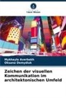 G J Klir Bo Yuan, Lotfi A Zadeh, Lotfi A. Zadeh, George J Klir, George J. Klir, Bo Yuan - FUZZY SETS,FUZZY LOGIC,& FUZZY SYS (V6)
