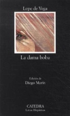 Lope De Vega, Lope De Vega - La dama boba