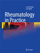 J a Pereira Da Silva, J. a. Pereira Da Silva, J.A. Pereira da Silva, J. A. Pereira da Silva, J.A. Pereira da Silva, Jose Antonio Pereira da Silva... - Rheumatology in Practice