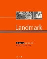Simon Haines, Barbara Stewart - Landmark: Landmark Intermediate Teacher Book