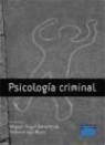 Miguel Ángel Soria Verde, Miguel Ã�ngel Soria Verde - Psicología criminal