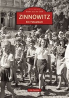 Ute Spohler - Zinnowitz