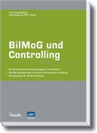 Arbeitskreis IF Internationaler Controller Verein - BilMoG und Controlling