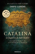 Chufo Lloréns - Catalina, spanische Ausgabe
