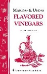 Glenn Andrews, Andrews Glenn, Andrews Glenn - Making and Using Flavored Vinegars