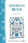 Fretz, Lila Fretz - Hooking Rugs