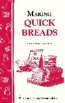 Barbara Karoff, Karoff Barbara - Making Quick Breads