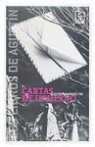 AgustÃ­n FernÃ¡ndez Paz, Agustín Fernández Paz, Agustín . . . [et al. ] Fernández Paz - Cartas de invierno