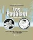 Tuiavii - Los papalagi