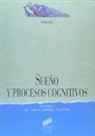 María José Ramos Platón - Sueño y procesos cognitivos