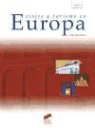 Rob Davidson - Viajes y turismo en Europa