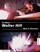 Ivo Ritzer - Walter Hill