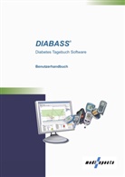 Oliver Ebert - DIABASS - Tagebuchsoftware für Diabetiker