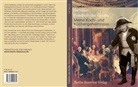 Olaf Kappelt - Friedrich der Grosse: Meine Koch- und Küchengeheimnisse