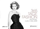 Pascal Morché - 365 Tage Fashion