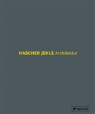Oliver G. Hamm - Hascher Jehle Architektur