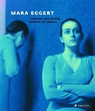 Mara Eggert, Mara Eggert - Mara Eggert