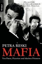 Petra Reski - Mafia