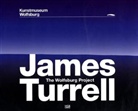 James Turrell, Markus Brüderlin, Esther Barbara Kirschner - James Turrell