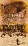 Michael Roes - David Kanchelli