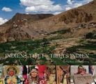 Peter Van Ham, Michel Peissel, Peter van Ham - Indiens Tibet – Tibets Indien
