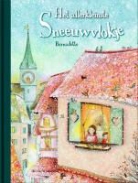 Bernadette - Het allerkleinste sneeuwvlokje