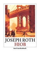 Joseph Roth - Hiob