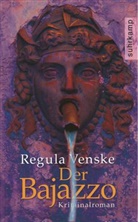 Regula Venske - Der Bajazzo