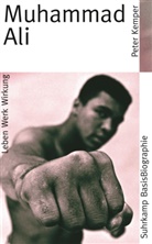 Peter Kemper - Muhammad Ali