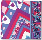 Alessandra Arezzi Boza, V. Arezzi Friedman, Vanessa Friedman, Armando Chitolina - Pucci