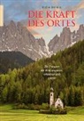 Stefan Brönnle - Die Kraft des Ortes