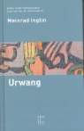 Meinrad Inglin - Urwang